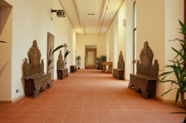 Museo Città  Rimini