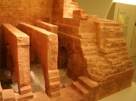 Museo Storico Santarcangelo
