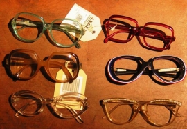 Angelo Vintage