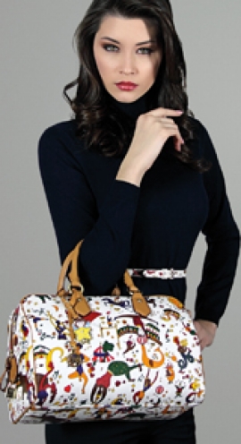 Borse piero guidi outlet hot sale