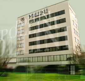 Outlet Pollini