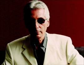 Pat Martino Ancona Jazz Summer