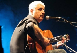 pino daniele