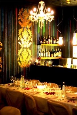 Pjazza Club 