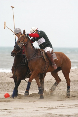 polo Cup