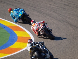 piloti rimini premiazione