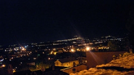 Presenze Fiera San Martino Santarcangelo
