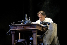 prima pagina gianmarco tognazzi