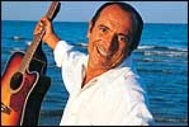 Raoul Casadei