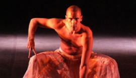 Red 2008