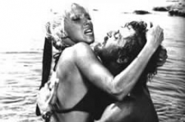 Remake terapeutici