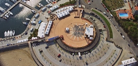 Rimini UISP