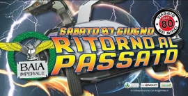 Ritorno Al Passato