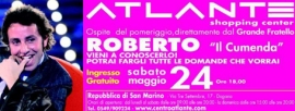 Roberto Grande Fratello