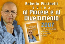 Roberto Piccinelli