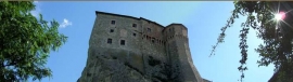 Rocca Sant'Agata Feltria