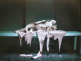 Romeo Castellucci