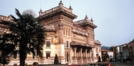 Salsomaggiore Terme
