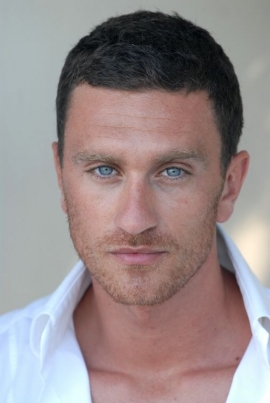 Samuele Sbrighi