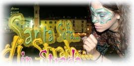Santa Sofia di Strada in Strada