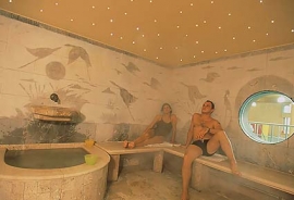 Sassuolo Terme