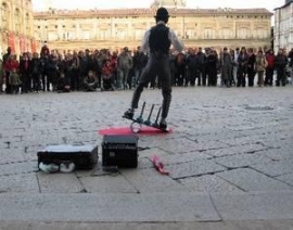 scendiamo_in_piazza_ravenna