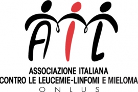 cervia spettacolo musicale Ail you need is love