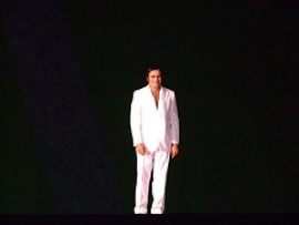 strauss