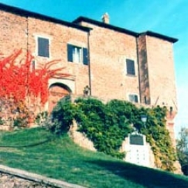 Tenuta della Volp2