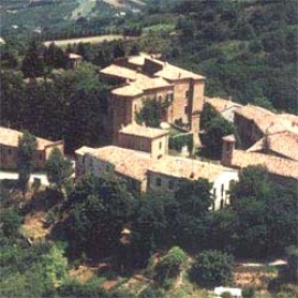 Tenuta della Volp3