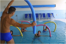 Terme a Rimini