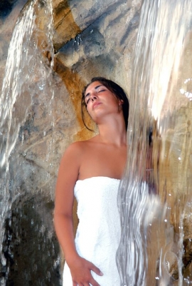 Terme Comacchio