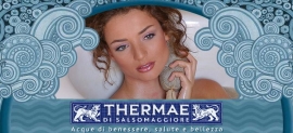Terme di Salsomaggiore