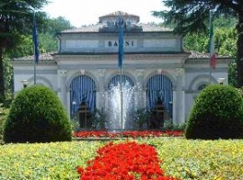 Terme Riolo