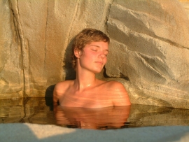 Thermae Oasis Comacchio