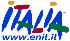 Umberto Paolucci Enit