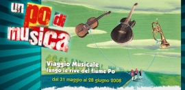 Un Po Di Musica