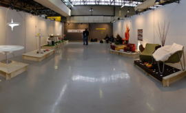 vernice art fair forlì