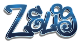 zelig lab 2015