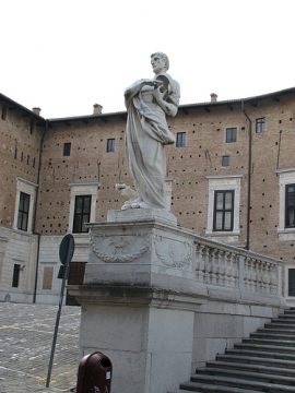 150 anni di storia di Pesaro in un nuovo libro