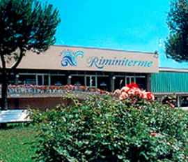 riminiterme giornata benessere