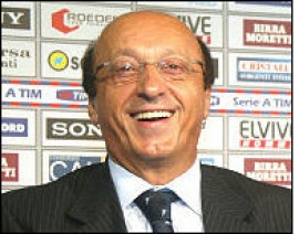 A Faenza Moggi presenta il suo libro
