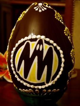 A Misano la Pasqua sarà dei bambini