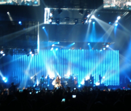 concerti rimini