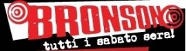 Abbonamenti Bronson Produzioni 2011 2012