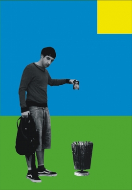 Abiti Ecologici