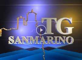 Accordo Rai San Marino Rtv