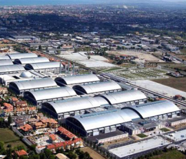 rimini fiera