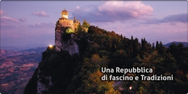 Accordo San Marino Rimini Per Aeroporto 