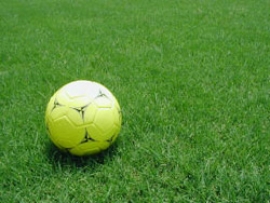 Acori Rimini Playoff
